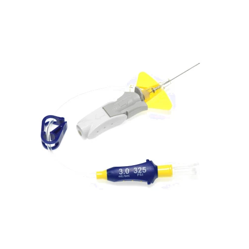 BD NEXIVA DIFFUSICS 24G X 0.75 in 383590 (20 Count)
