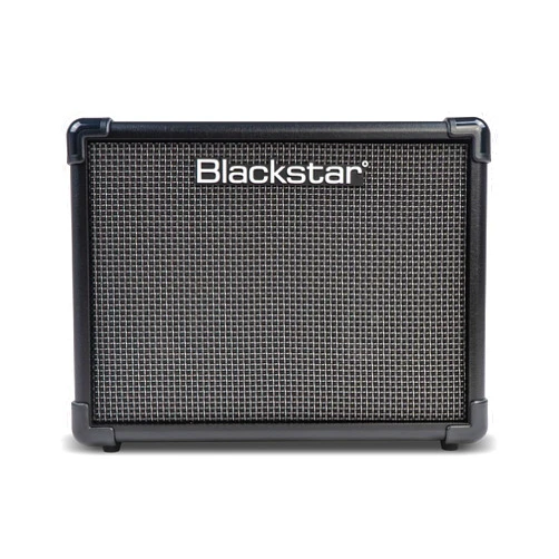 Blackstar IDCORE10V4 Combo Amplifier