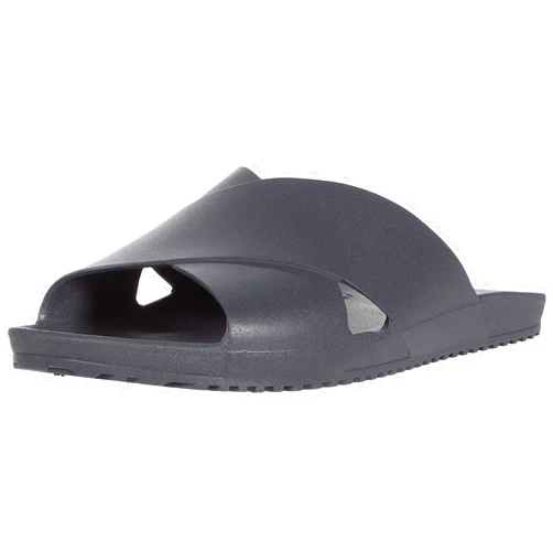 Oka-B Women's Maxwell Slide