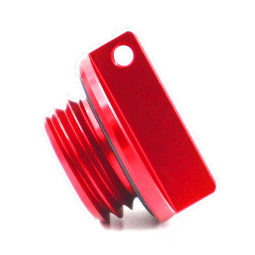 ESUBOSHI Motorcycles Engine Oil Filler Cap Aluminum Tank Cover For Yamaha R1R3 R6 FZ1 FZ6/R FZ07 FZ8 FJR1300 MT01 MT07 YFM600 FZR FZS TDM XVS650 TZ250,ESUBOSHI