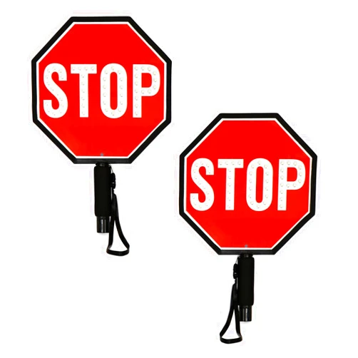SmartSign 12