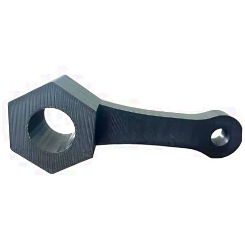 GYQ Blender Blade Removal Tool for Vitamix Ascent Blender Series, Blade Removal Replacement Accessories (Black)