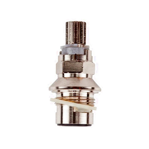 Pfister GS109000 Ceramic Disc Cartridge