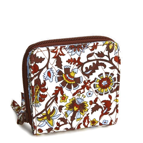 Vera Bradley