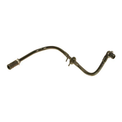 RUICI LUCKY Booster Vacuum Hose ABA 2.0L 4cyl FR85H9 Assembly Set