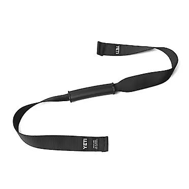 ‎YETI YETI LoadOut GoBox 30 Carry Handle
