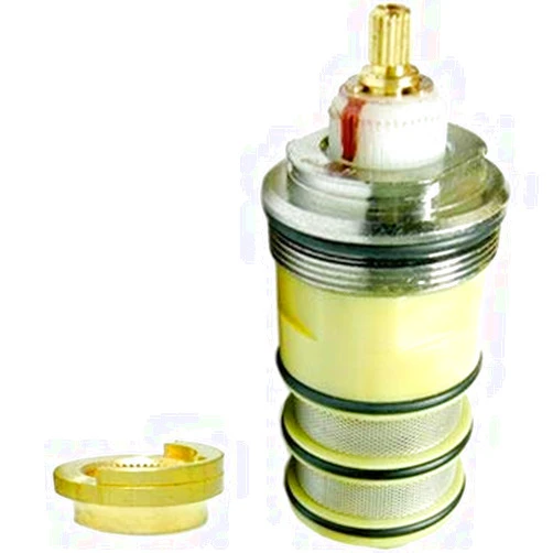 Newport Brass 1-102 Faucet-cartridges