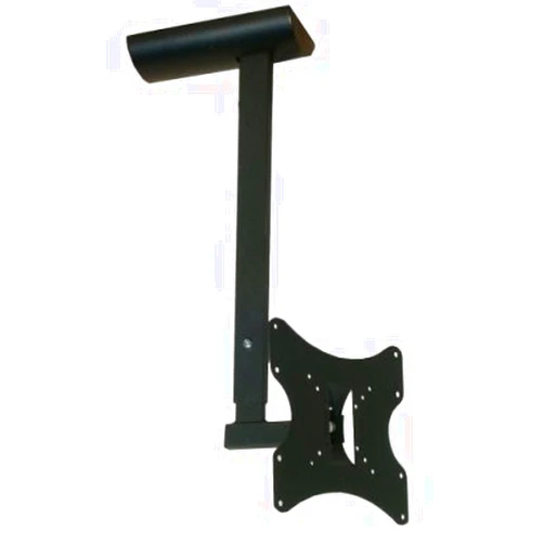 VideoSecu Tilt Ceiling Mount for 32