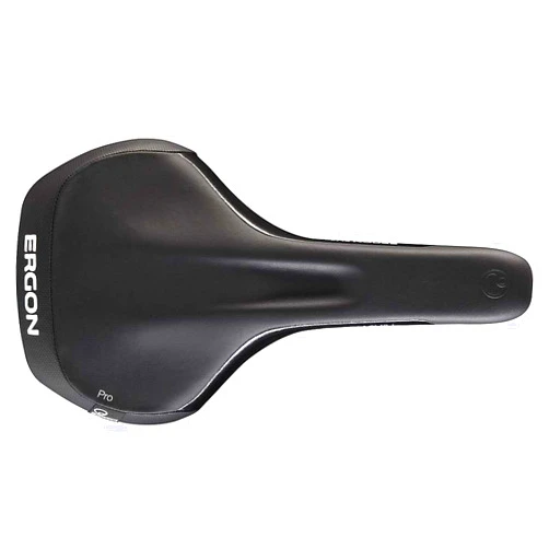 Ergon SM3 Pro Saddles