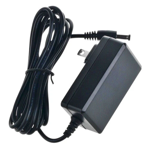 BBAUER 9.6V200mA AC Adapter for Electro-Harmonix Ravish Sitar Guitar Effect Pedal