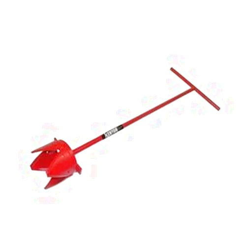 Kenyon Seymour Midwest Kenyon Sprinkler Head Trimmer, 3-1/2 in (85423)