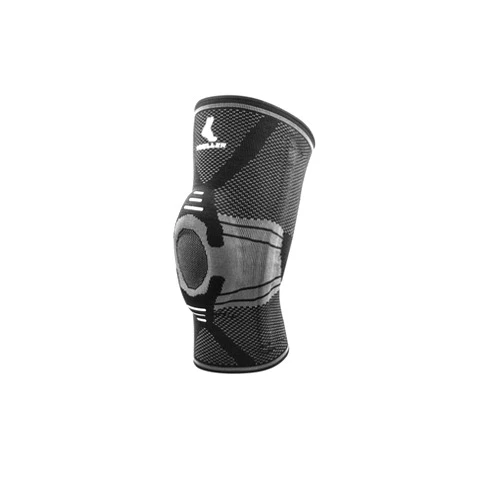 MUELLER Sports Medicine Omniforce Knee Stabilizer