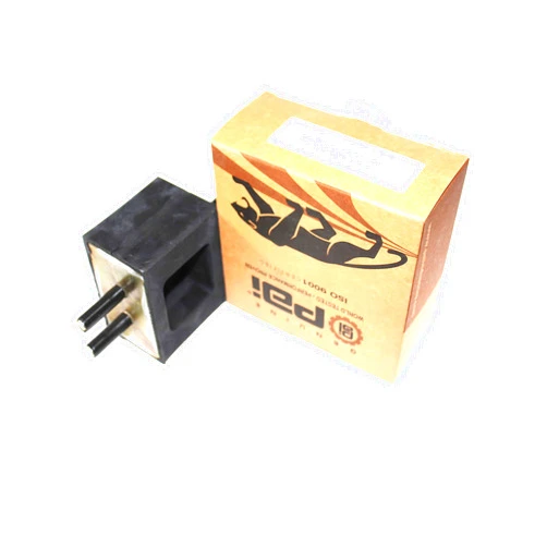PAI INDUSTRIES INC. Step Mount for MACK Replaces # 20QL331M (CH/CL Models) (Upper)