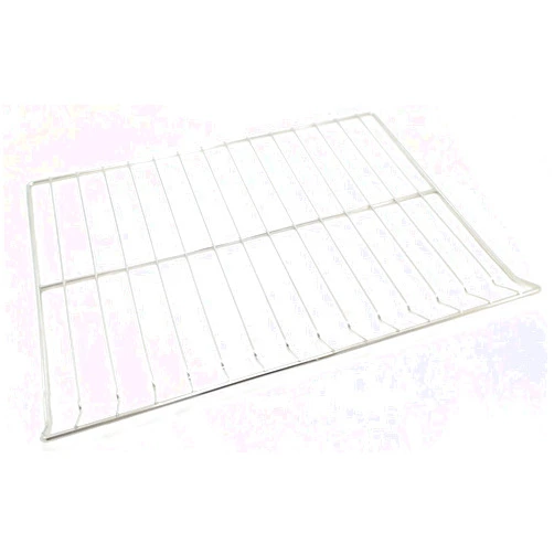 FOLIAGE For Oven Rack for General Electric, AP2624599, PS249568, WB48M4