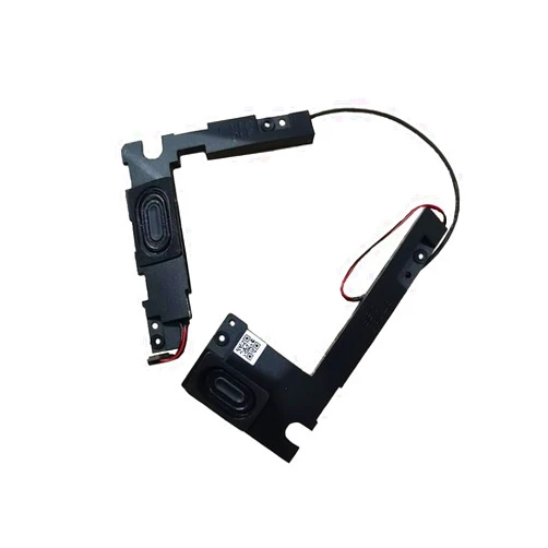SYW·pcparts Built-in Speaker kit Set for HP Omen 15-CE 15-CE000 15T-CE000 TPN-Q194 Laptop Left & Right Speaker 929477-001 38G3ASATP10