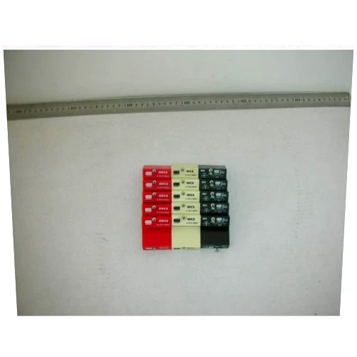 Generic 1PC USED IDC5 ECHOWELL