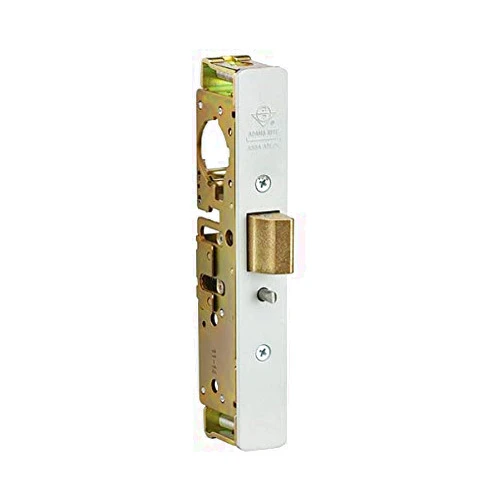 Adams Rite 4900-45-102-628 Heavy Duty Deadlatch with 1-1/2