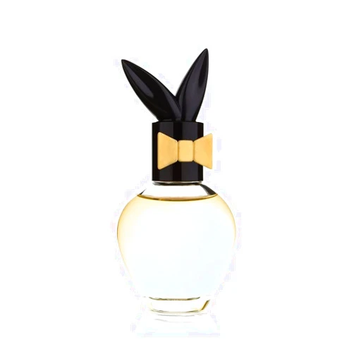 Playboy VIP Eau de Toilette Spray for Women, 1.7 Ounce
