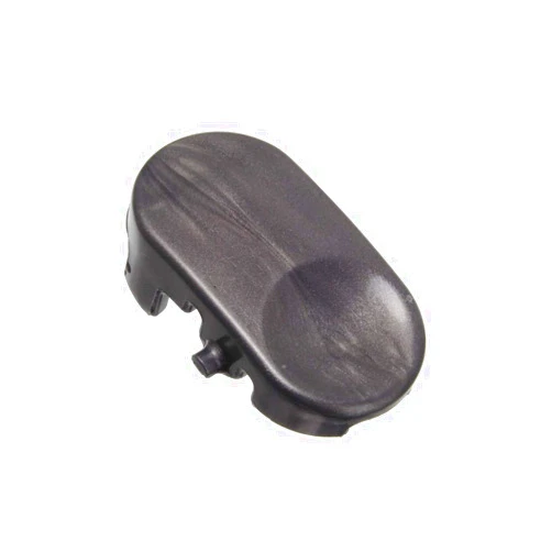 Dyson Tool Catch, Grey
