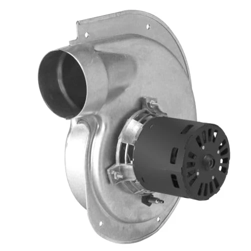 YTBDDHYUE Replacement for Compatible with ICP Heil Tempstar Comfortmaker Furnace Exhaust Inducer Motor 1085571 1085571P