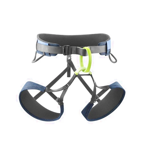 EDELRID Moe III Climbing Harness