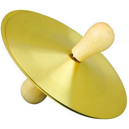Rhythm Band School Children Musical Instruments 5
