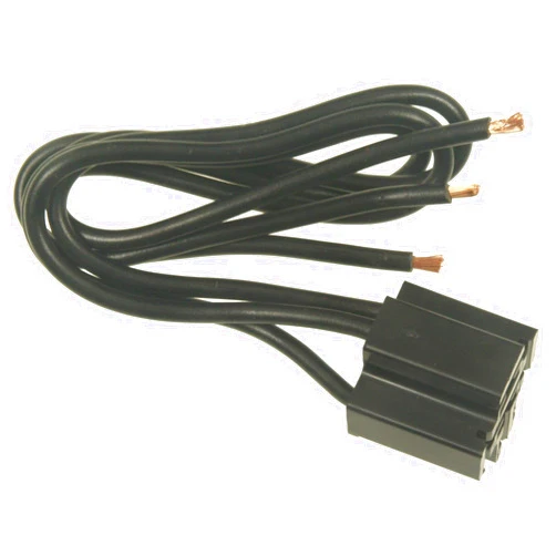 ACDelco Professional PT2163 Multi Purpose Wire Connector with Leads