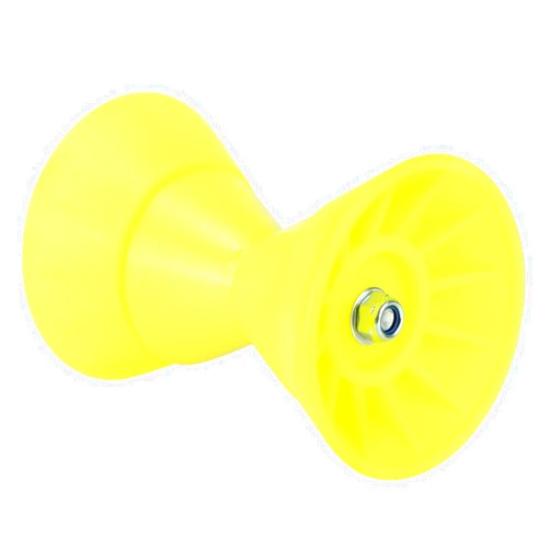 QWORK 4