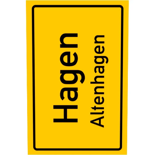 German Edition by Topo Publish (Author) Hagen Altenhagen: Deine Stadt, deine Region, deine Heimat! | Passwort Buch DIN A5 120 Seiten Geschenk (German Edition)