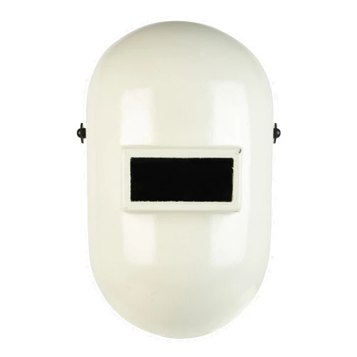 Fibre-Metal by Honeywell