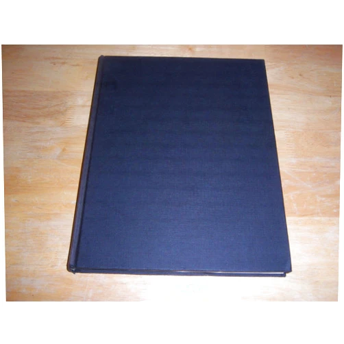 Donald Matthew Atlas of Medieval Europe (CULTURAL ATLAS OF)
