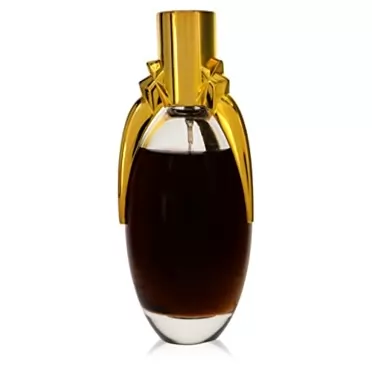 N\B 3.4 oz Eau De Parfum Spray Perfume for Women Lady Gaga Fame Black Fluid Perfume By Lady Gaga Eau De Parfum Spray (Tester) [Preferred commodity]