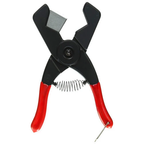 Tool Aid S&G Tool Aid 14300 Mighty Cutter