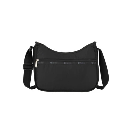 LeSportsac Hobo Bag
