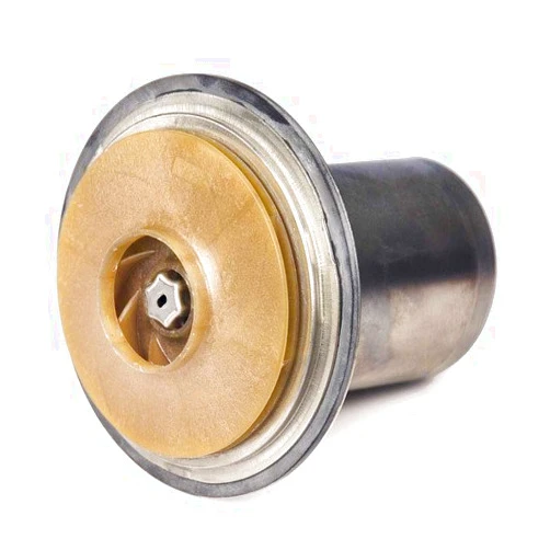 Grundfos Pump Cartridge Kit
