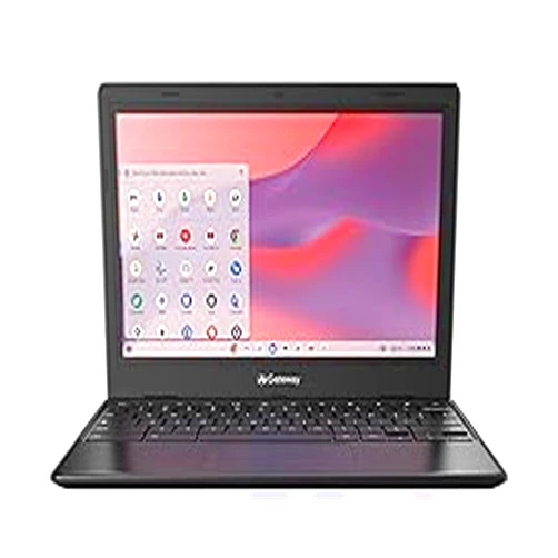 acer Gateway Chromebook 311 CBO311-1H-C1MX Laptop | Intel Celeron N4500 | 11.6