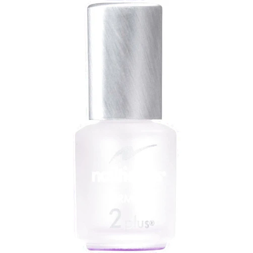 Cuccio Nailtiques Formula 2 Plus.25 Ounce, 1 Count