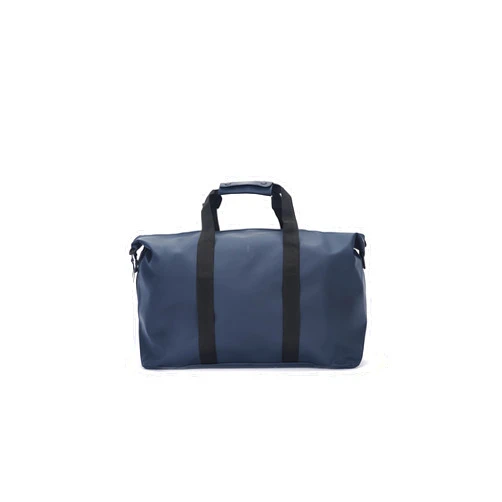 Rains Weekend Bag Blue One Size