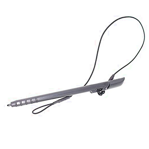 PARTSHE Tethered Stylus for Motorola Symbol MC9500 MC9590 Handheld Mobile Computer Barcode Scanner