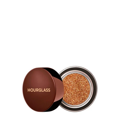 Hourglass - Scattered Light Eyeshadow- Foil