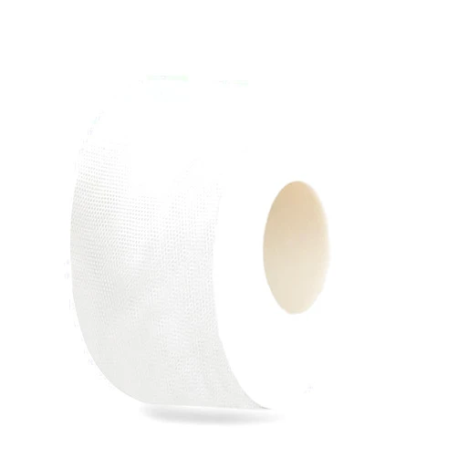 GIEHOUGRIO Fiberglass Cloth Tape, 2