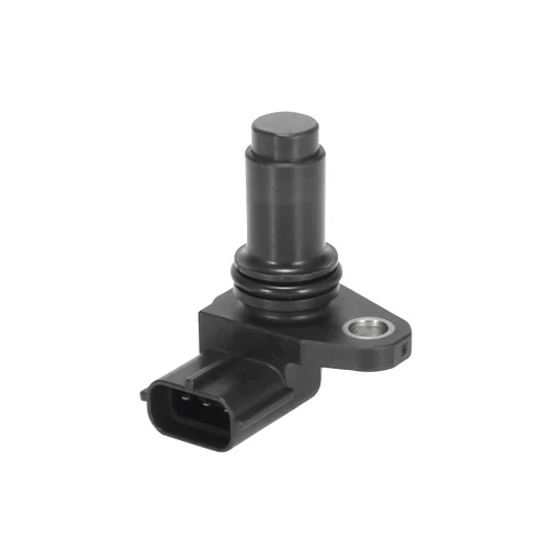 X AUTOHAUX 6G9N-12K073-BB Car Engine Camshaft Position Sensor for Jaguar XE XF XJ XJR F-Type