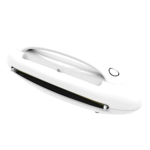 Mustek ScanExpress S410 Docking Scanner