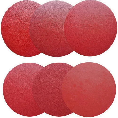 SACKORANGE 18 PCS 12