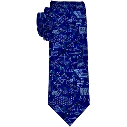 Yekiua Starry Night Men's Tie Vincent Van Gogh Night Palace Moon Formal Business Wedding Neckties Ties For Men