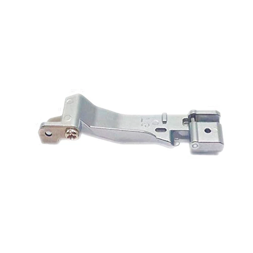 YICBOR Gathering Foot # X77459001 for Brother Serger Models- 1034D, 1034DAV, 1134D, 1134DW, 1634D, 2034D, 3034D, 3234D
