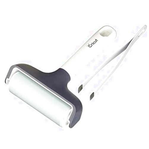 Cricut BRAYER & MAT REMOVER SET