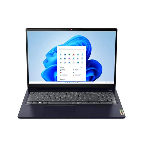 lenovo IdeaPad 3i 15.6