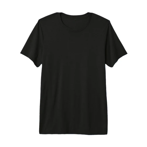 CQ First Name Hannelore Design for Women and Men Hannelore Personalized, Hannelore Name, Girl Woman Premium T-Shirt