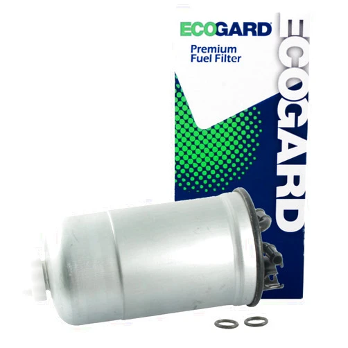 Ecogard XF65428 Fuel Filter